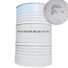 Polyester 3311C