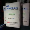 konasil k200