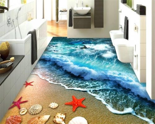 keo epoxy có nhiều loại khác nhau